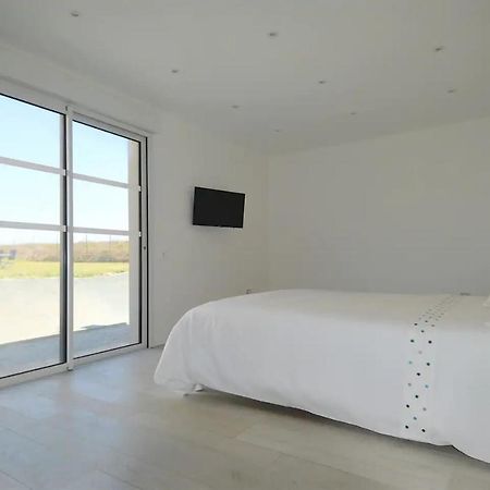 Saint Come Beach House Zewnętrze zdjęcie